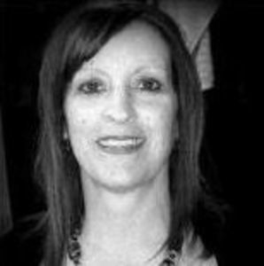 Meet your Posher, Darlene